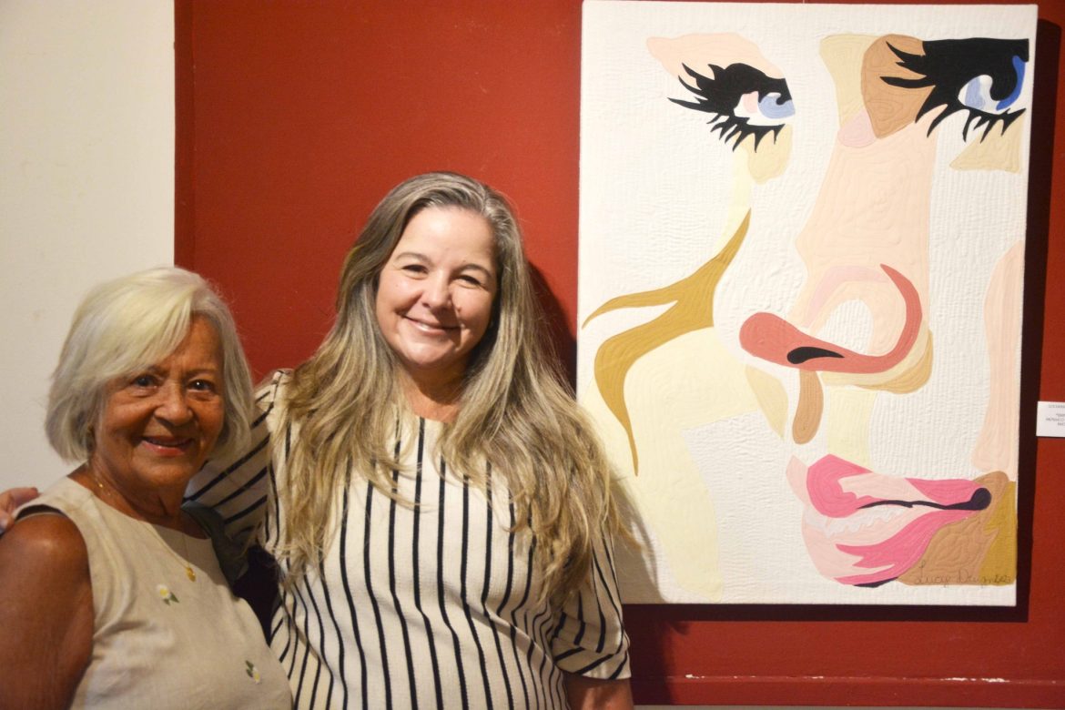 foto 4– exposição (4)