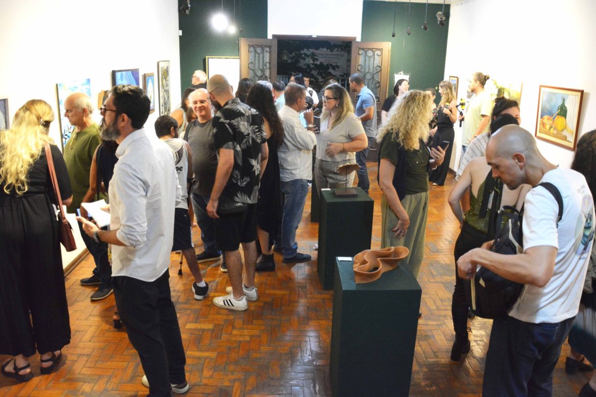 foto 4– exposição (5)