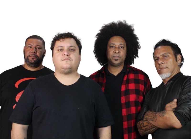 fotos 1 a rezza crédito divulgação