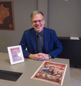 fotos 2 livro crédito divulgação