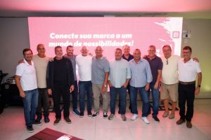 fotos 3 coquetel (1)