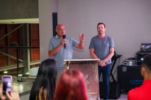 fotos 3 coquetel (2)