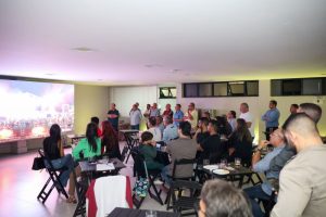 fotos 3 coquetel (3)