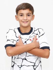 fotos 4 baldanza crédito divulgação