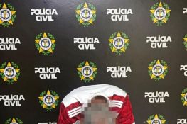 gemini generated image ukv7geukv7geukv7