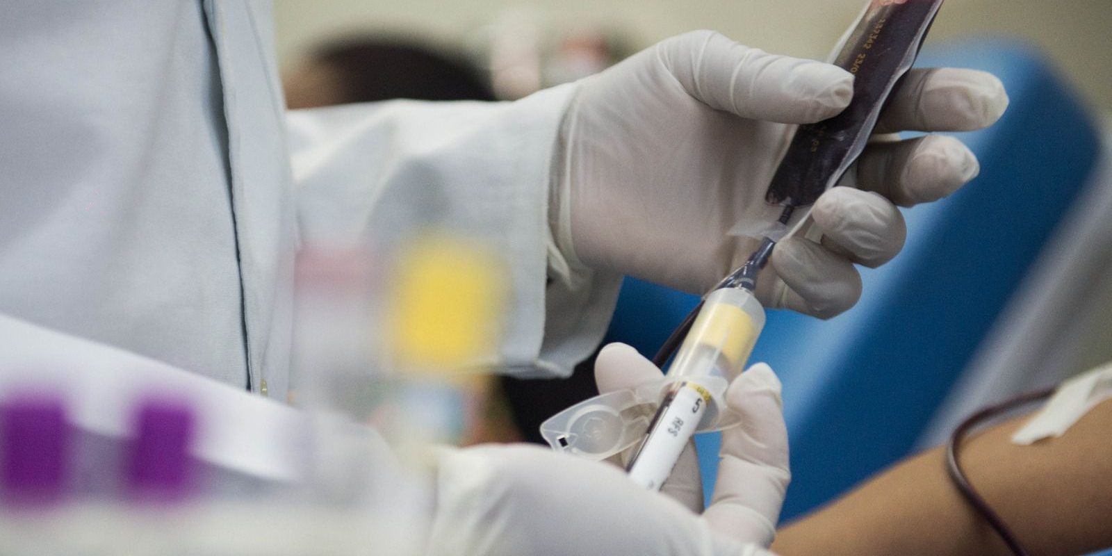 hemonúcleo de barra mansa precisa de novas doações neste início de ano (1)