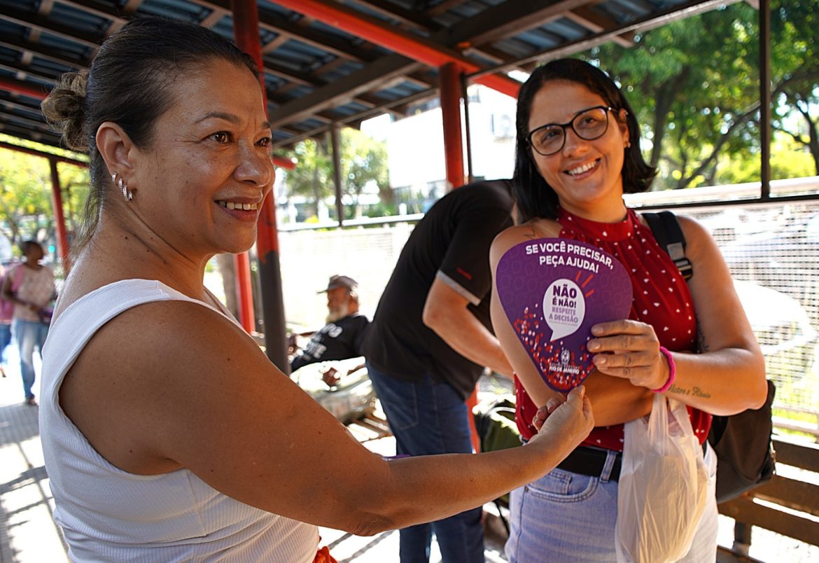 img 20260307 wa0012(1)