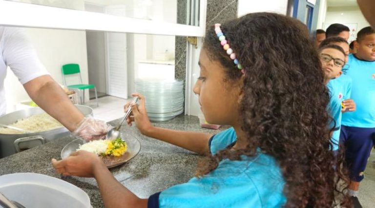 merenda escolar conquista alunos em barra mansa (4)