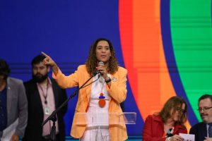 niele frabco lela beltrão 1