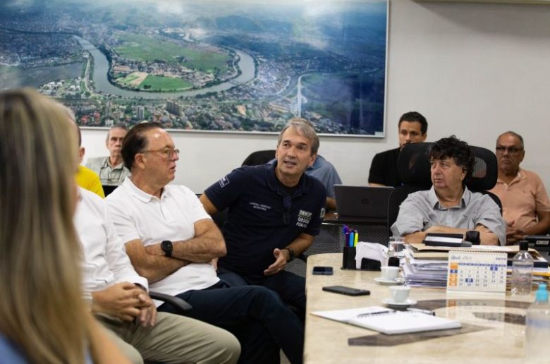 notasvr mudanÇas no trÂnsito do retiro, em volta redonda tania cruz