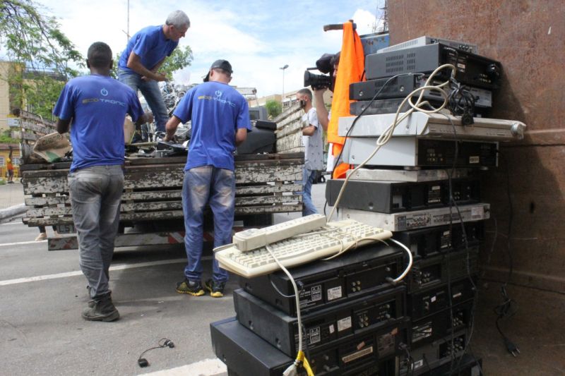 nova edição do evento ‘juntos pela sustentabilidade’ neste sábado, em volta redonda arquivo1 nova edição do evento ‘juntos pela sustentabilidade’ neste sábado, em volta redonda arquivo1