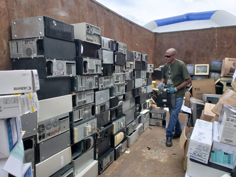 nova edição do evento ‘juntos pela sustentabilidade’ neste sábado, em volta redonda arquivo11 nova edição do evento ‘juntos pela sustentabilidade’ neste sábado, em volta redonda arquivo11