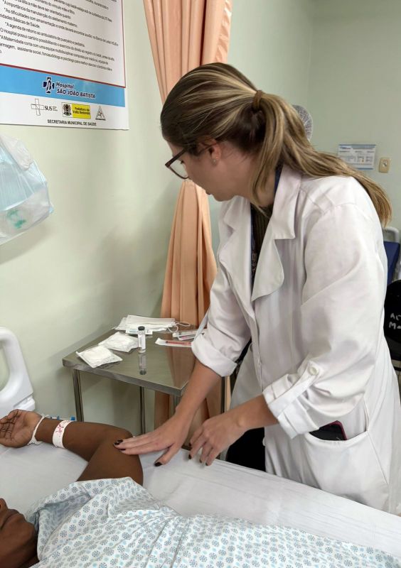 prefeitura de volta redonda disponibiliza implante subdérmico contraceptivo divulgalçao secom1 prefeitura de volta redonda disponibiliza implante subdérmico contraceptivo divulgalçao secom1