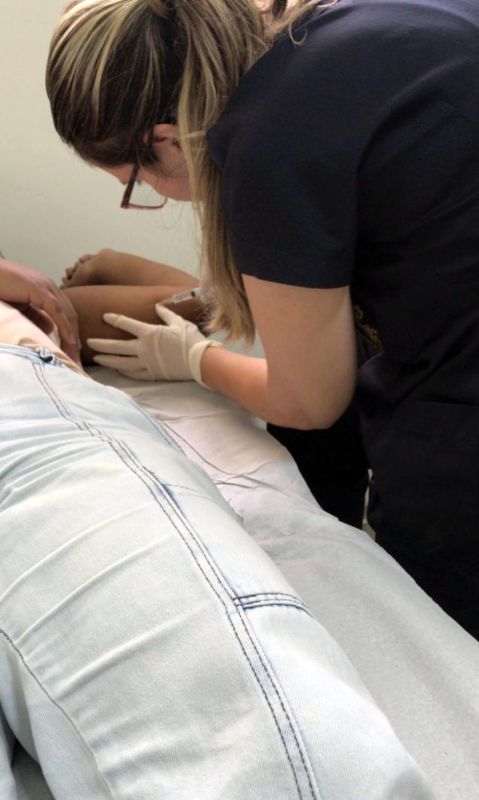 prefeitura de volta redonda disponibiliza implante subdérmico contraceptivo divulgalçao secom11 prefeitura de volta redonda disponibiliza implante subdérmico contraceptivo divulgalçao secom11