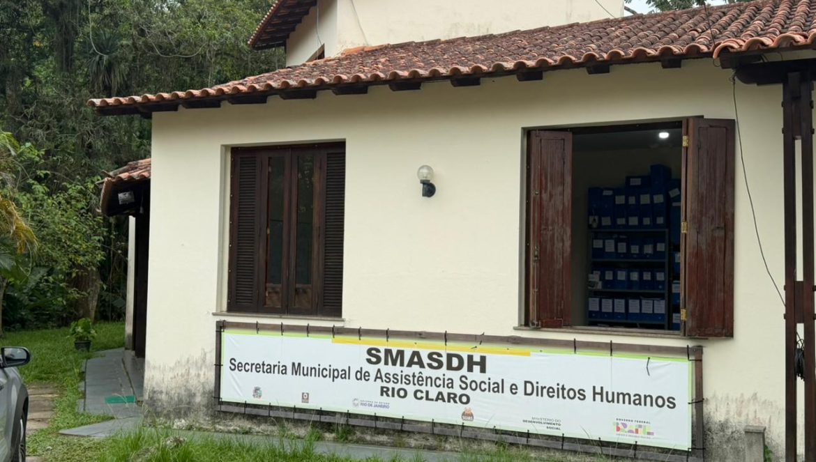 projeto família acolhedora busca lares temporários para transformar vida de crianças em rio claro