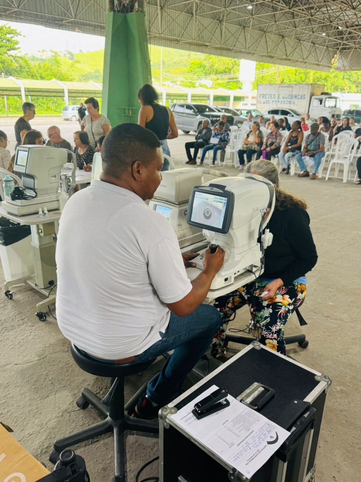 projeto revi ver faz mais 200 cirurgias de catarata em volta redonda (2)