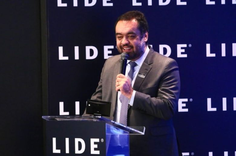 saveclip.app 649003560 18569928346063638 5073716658127919405 n