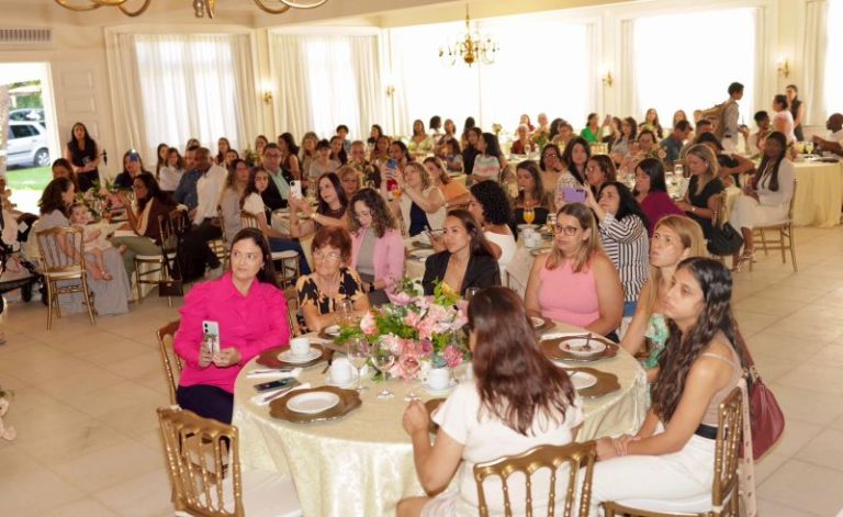 sindicato dos metalúrgicos do sul fluminense promove prêmio equidade de gênero 2026 divulgaÇÃo