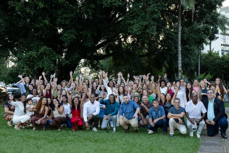 sindicato dos metalúrgicos do sul fluminense promove prêmio equidade de gênero 2026 divulgaÇÃo11 sindicato dos metalúrgicos do sul fluminense promove prêmio equidade de gênero 2026 divulgaÇÃo11