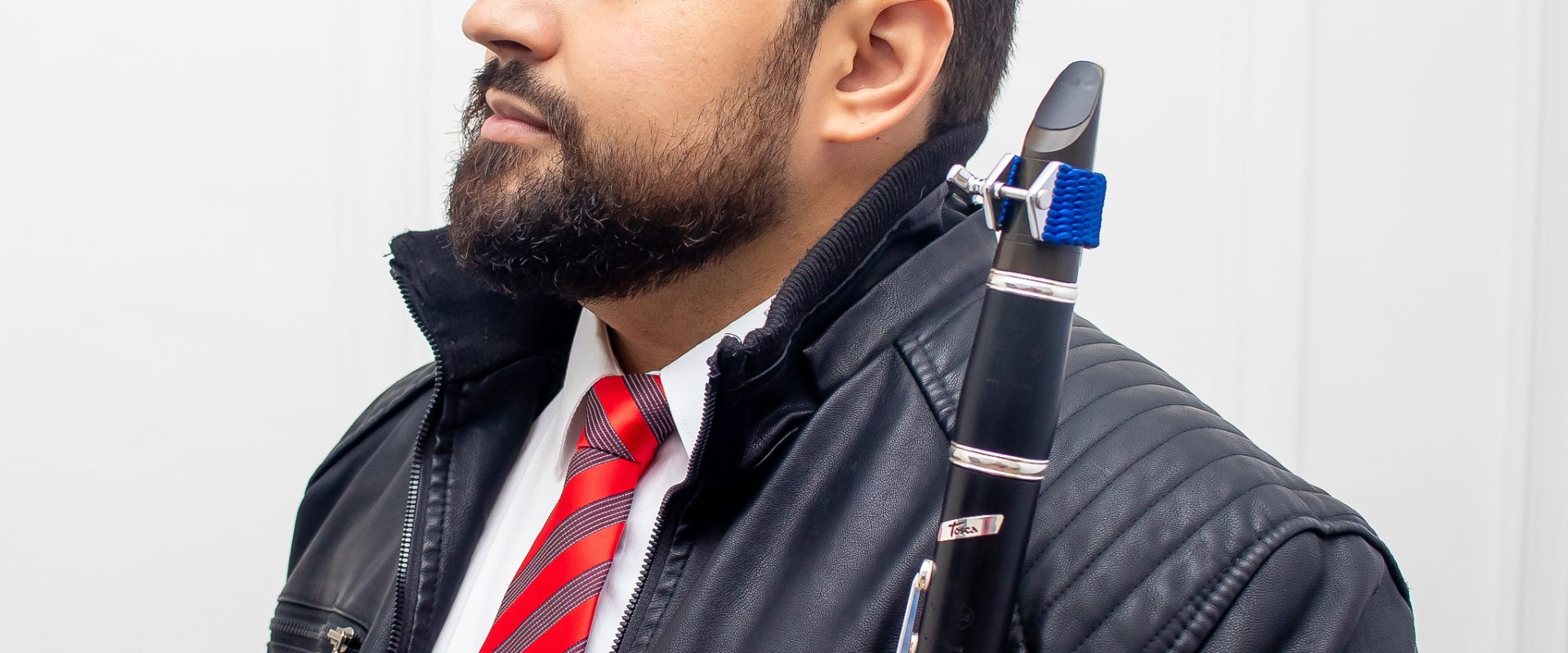 solista tiago teixeira (4)