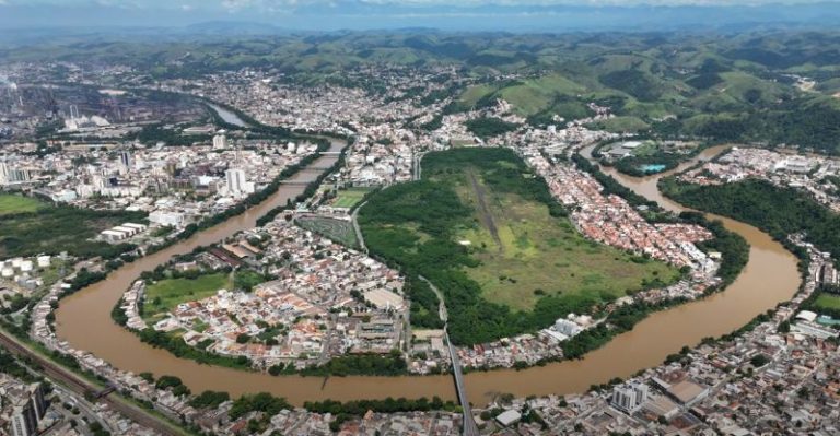 volta redonda realiza oficina para avaliação do plano municipal da mata atlântica arquivo secom