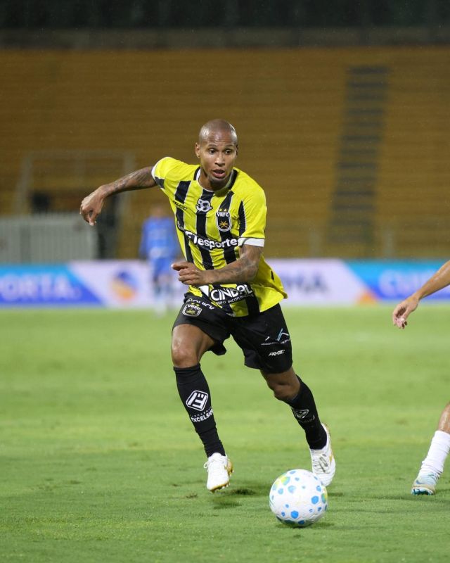 voltaço perde nos pênaltis e está fora da copa do brasil joão braz comkt vrf1 voltaço perde nos pênaltis e está fora da copa do brasil joão braz comkt vrf1