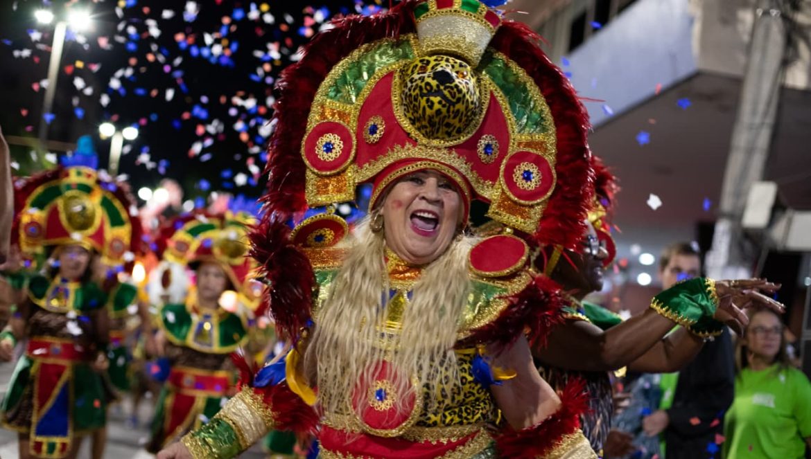 whatsapp image 2026 03 01 at 09.03.10