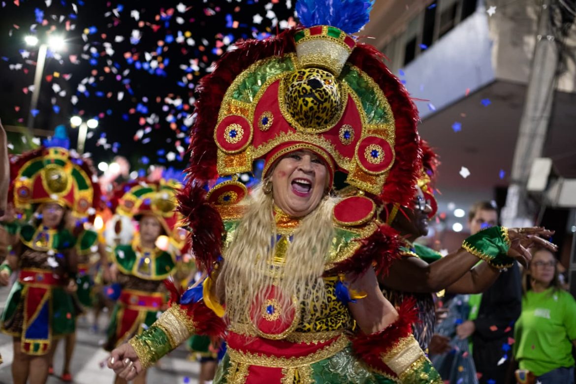 whatsapp image 2026 03 01 at 09.03.10