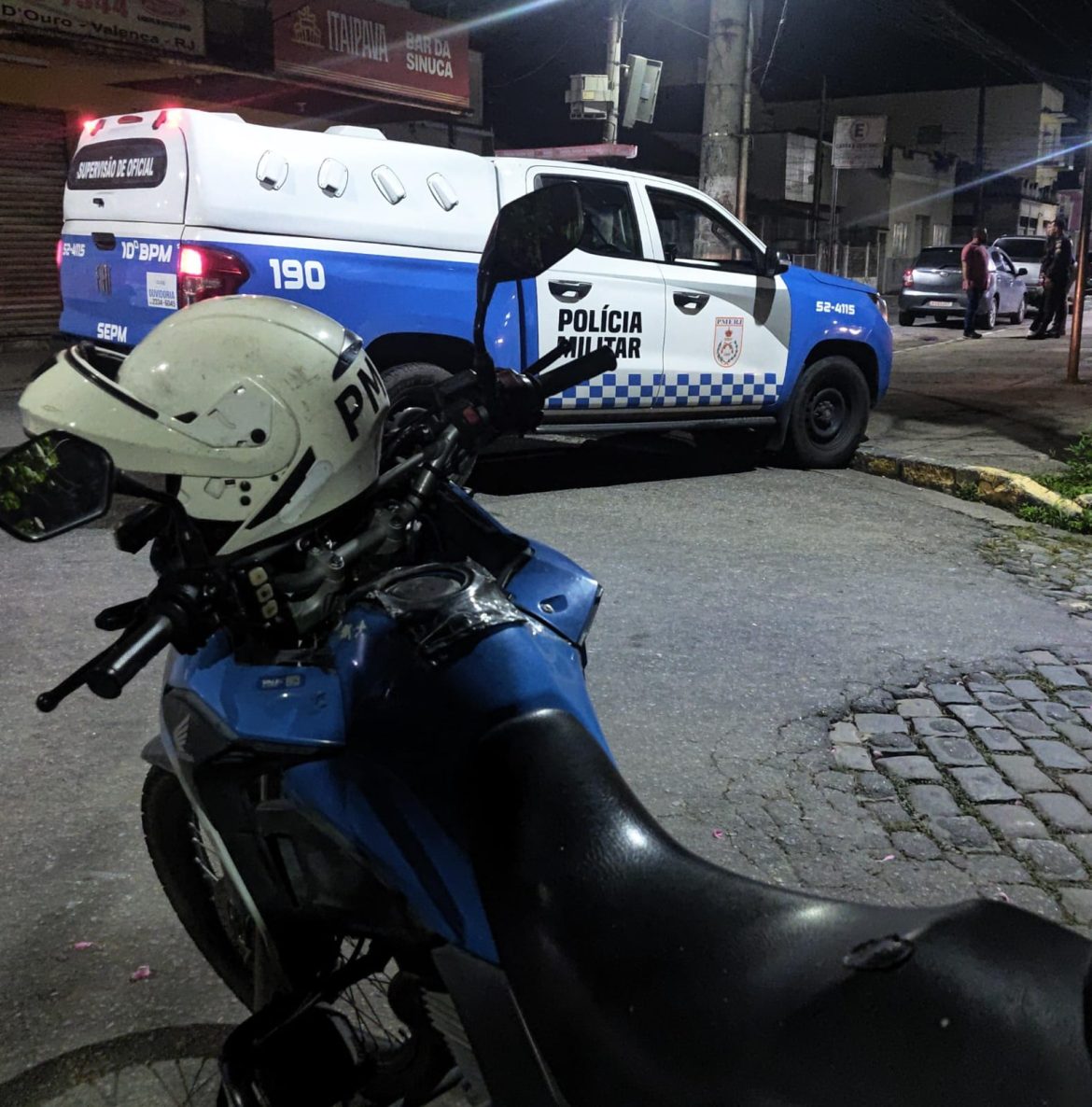 whatsapp image 2026 03 01 at 09.46.50