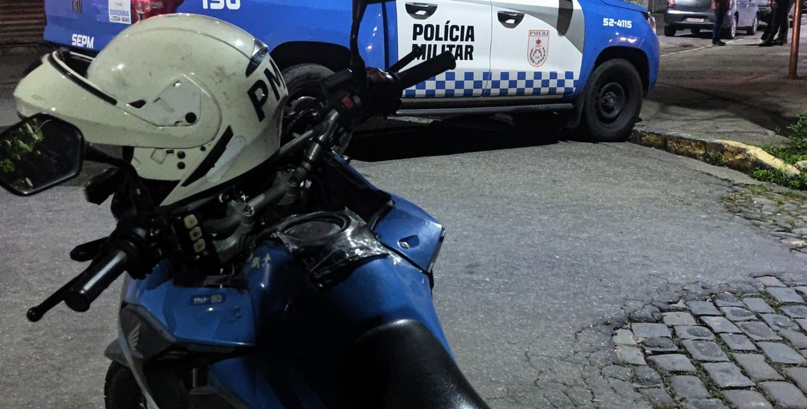 whatsapp image 2026 03 01 at 09.46.50