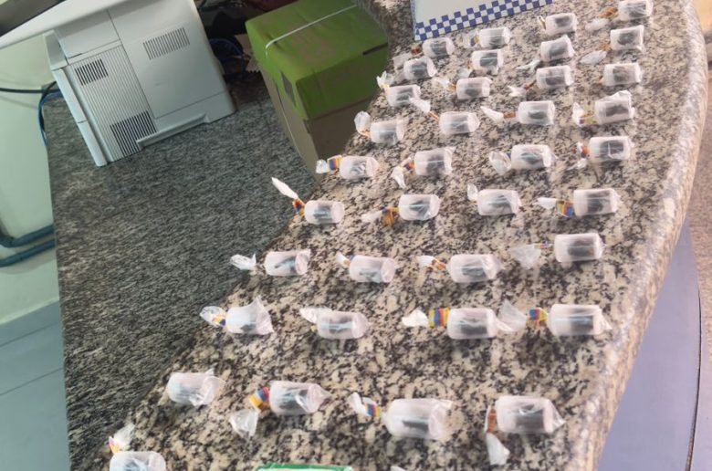 whatsapp image 2026 03 01 at 17.02.08