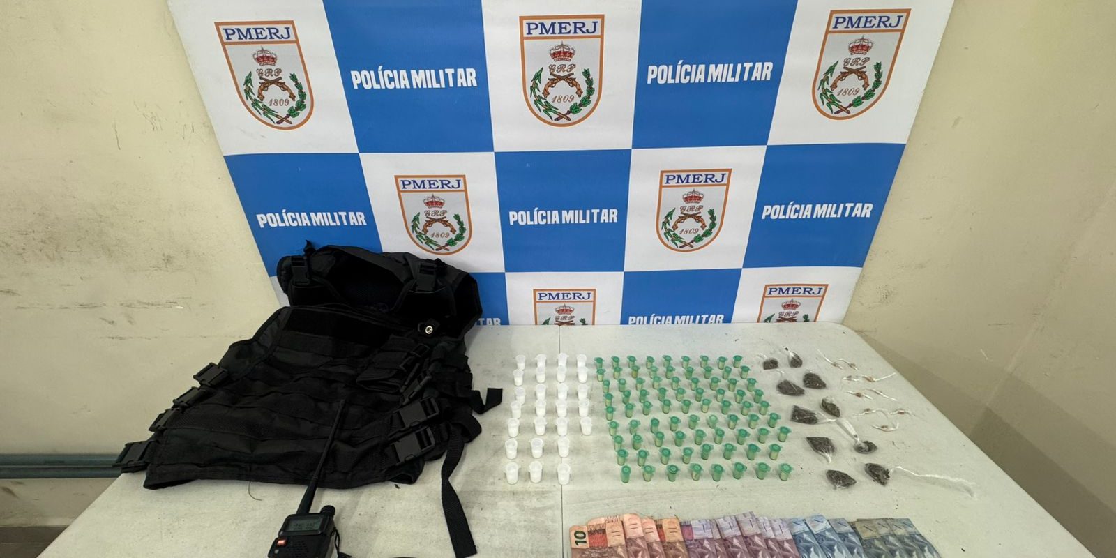 whatsapp image 2026 03 01 at 23.15.14