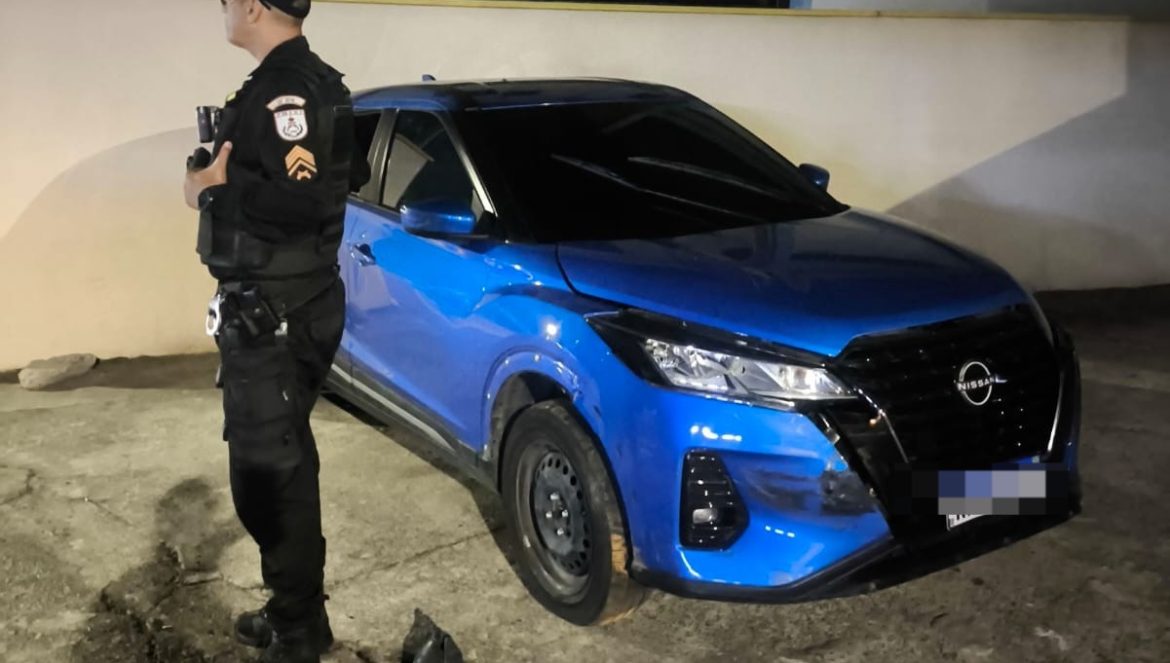 whatsapp image 2026 03 02 at 08.47.31