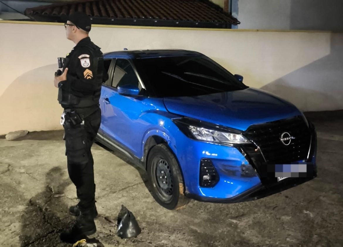 whatsapp image 2026 03 02 at 08.47.31