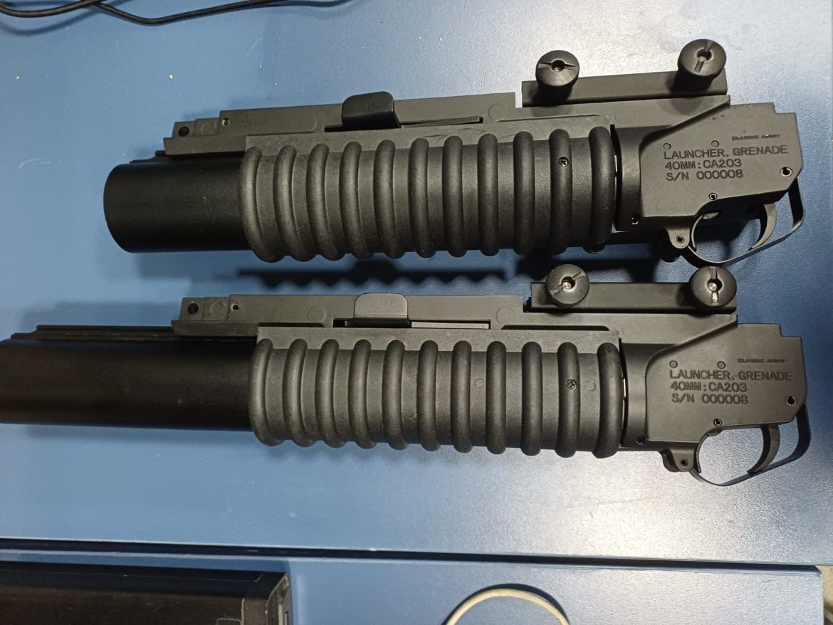 whatsapp image 2026 03 02 at 09.45.17