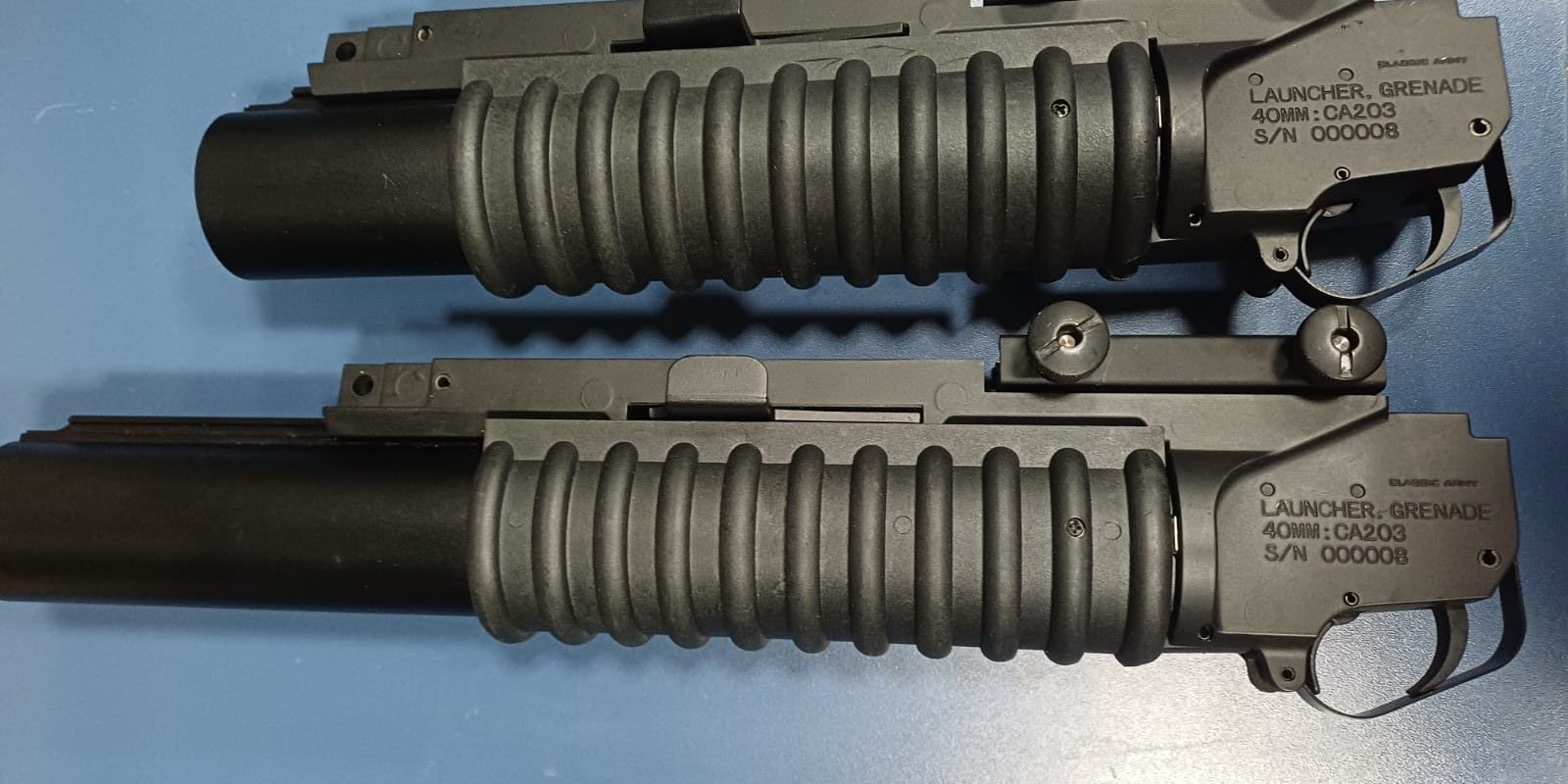 whatsapp image 2026 03 02 at 09.45.17