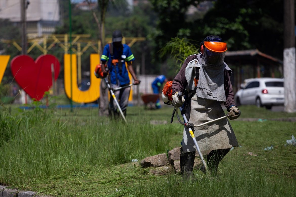 whatsapp image 2026 03 02 at 10.42.40