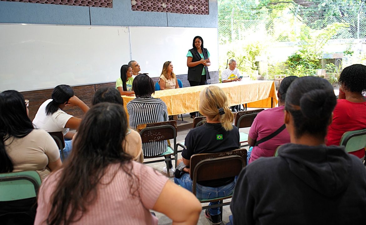 whatsapp image 2026 03 02 at 11.02.28 whatsapp image 2026 03 02 at 11.02.28