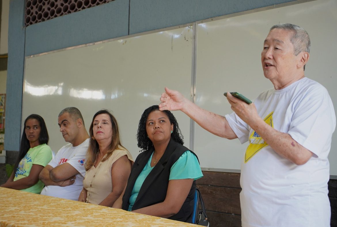 whatsapp image 2026 03 02 at 11.02.29 (1) whatsapp image 2026 03 02 at 11.02.29 (1)