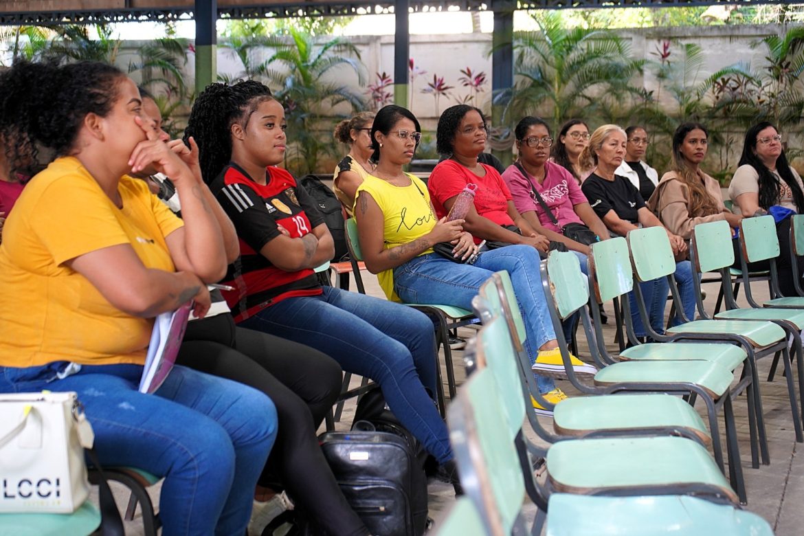 whatsapp image 2026 03 02 at 11.02.29