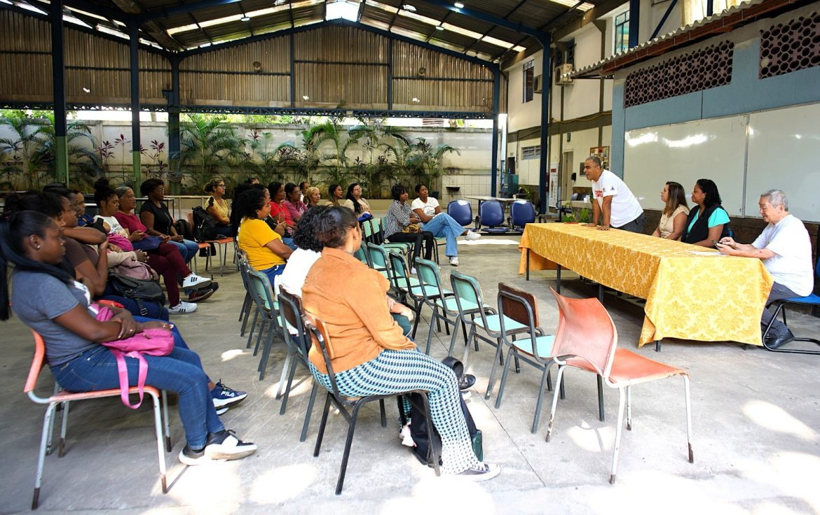 whatsapp image 2026 03 02 at 11.02.30 whatsapp image 2026 03 02 at 11.02.30