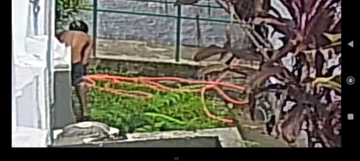 whatsapp image 2026 03 02 at 11.58.39