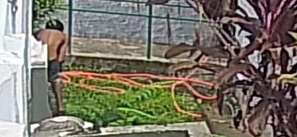 whatsapp image 2026 03 02 at 11.58.39