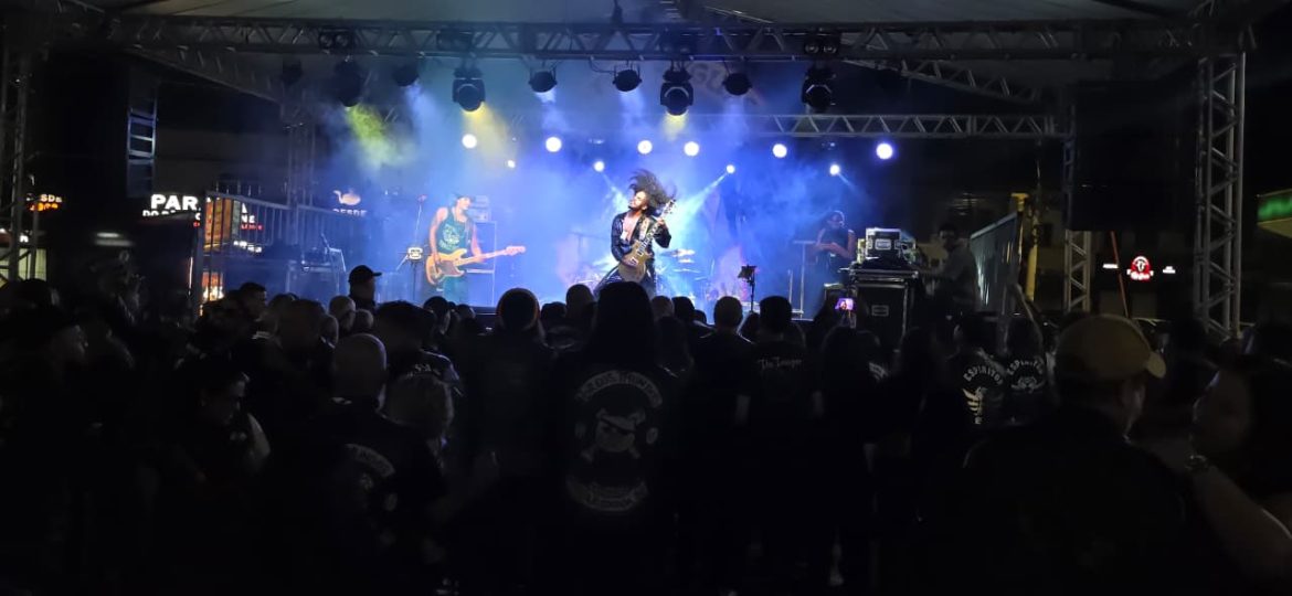 whatsapp image 2026 03 02 at 12.10.24 (1)