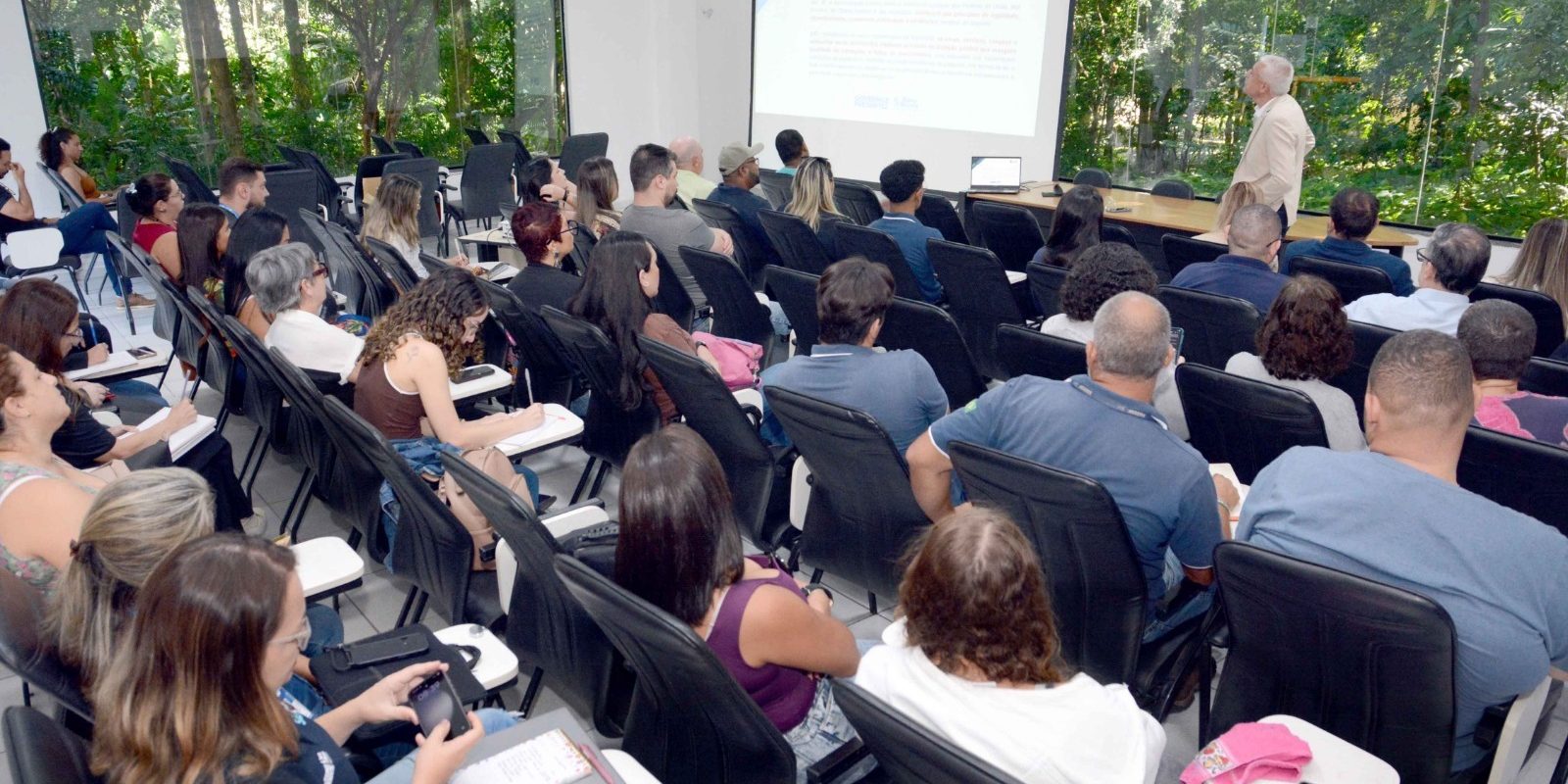 whatsapp image 2026 03 02 at 16.39.24