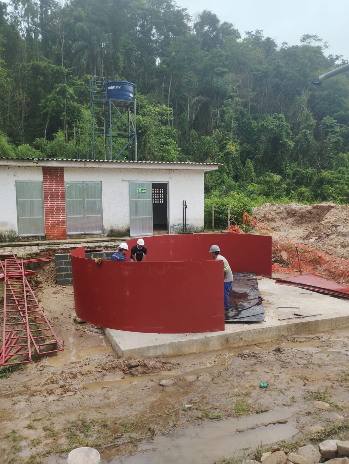 whatsapp image 2026 03 02 at 17.04.36