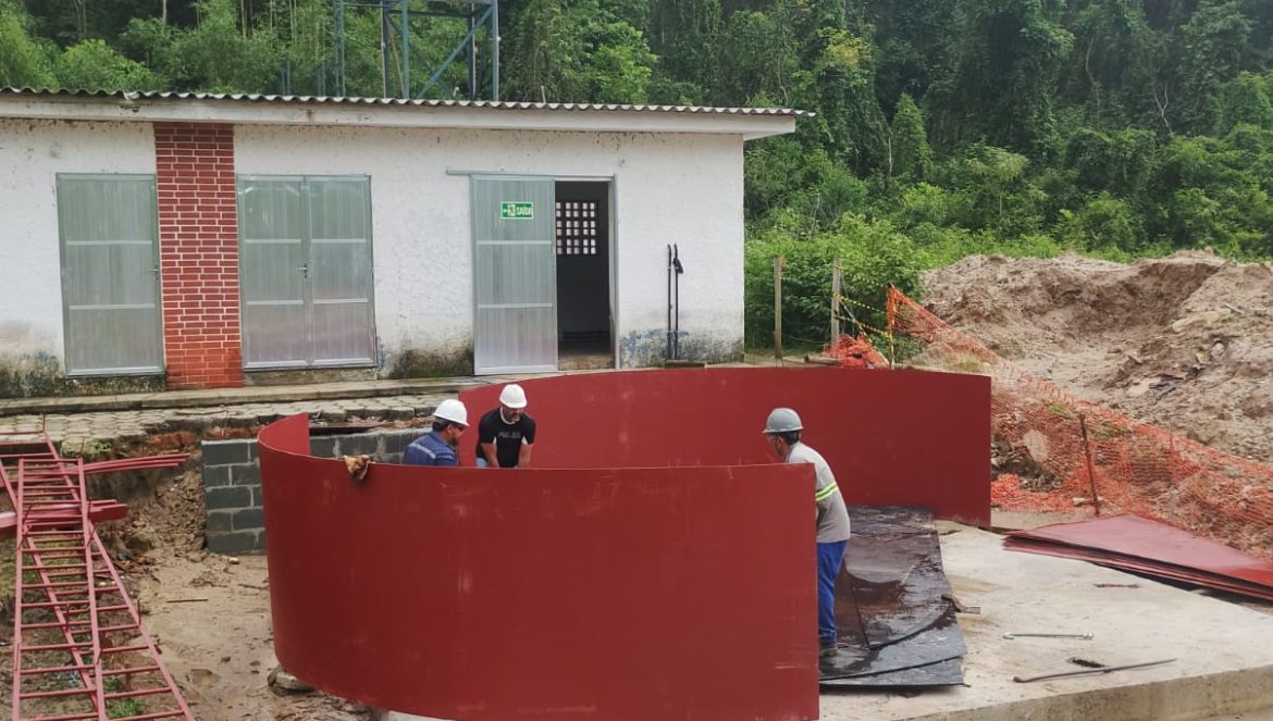 whatsapp image 2026 03 02 at 17.04.36