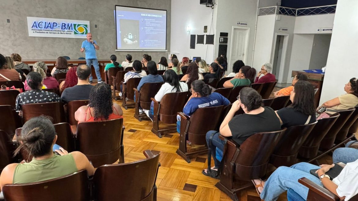 whatsapp image 2026 03 02 at 17.08.01 (1)