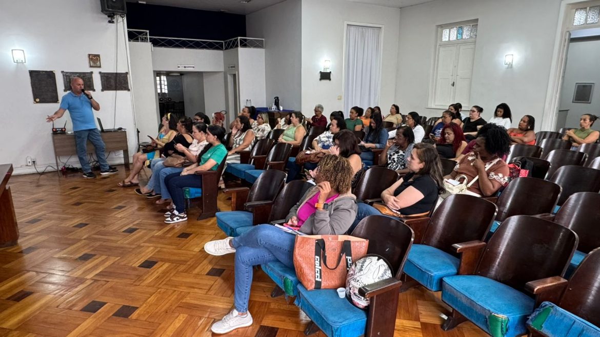 whatsapp image 2026 03 02 at 17.08.02