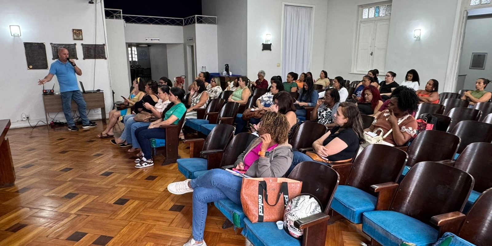 whatsapp image 2026 03 02 at 17.08.02